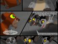 uru__s_reign__chapter2__page25_by_albinoraven666fanart-d5cuf2i.jpg